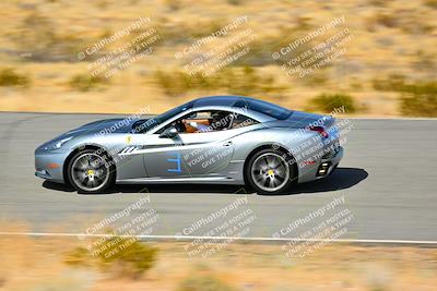 media/Feb-09-2025-Touge2Track (Sun) [[0d8e56c17a]]/Beginner/Session 3 (The Bowl)/
